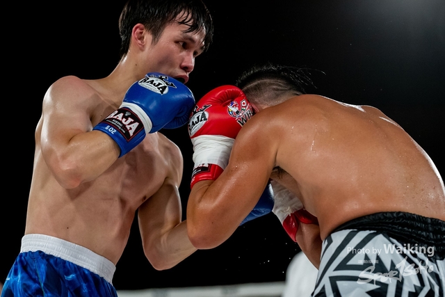2022-07-02 Boxing-0204