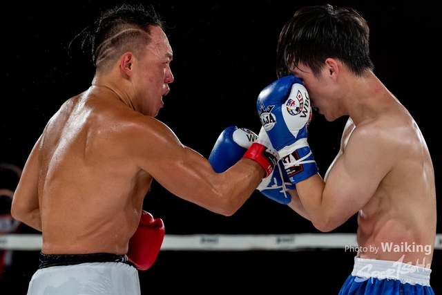 2022-07-02 Boxing-0205