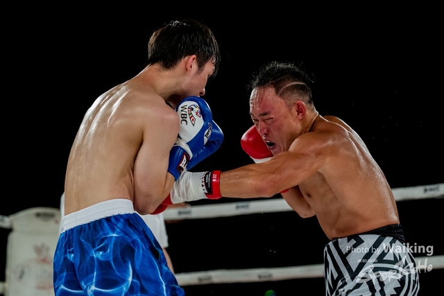 2022-07-02 Boxing-0206