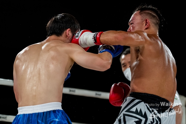2022-07-02 Boxing-0207