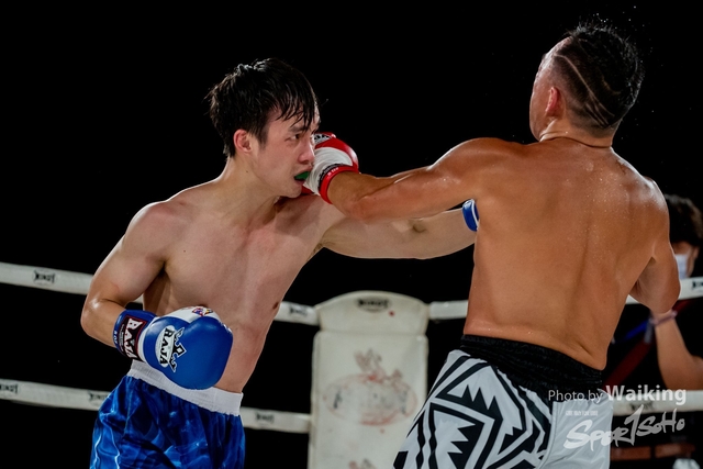 2022-07-02 Boxing-0208