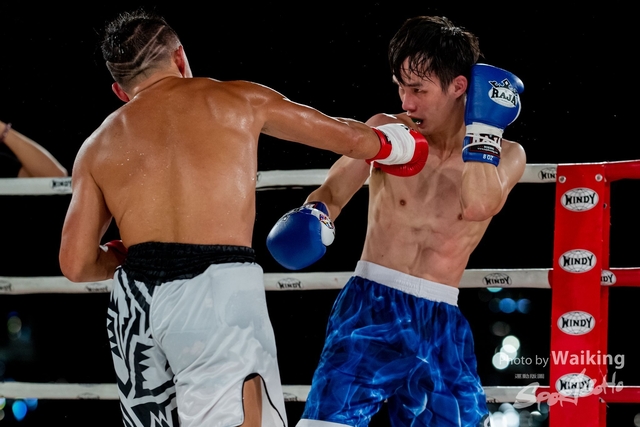2022-07-02 Boxing-0209