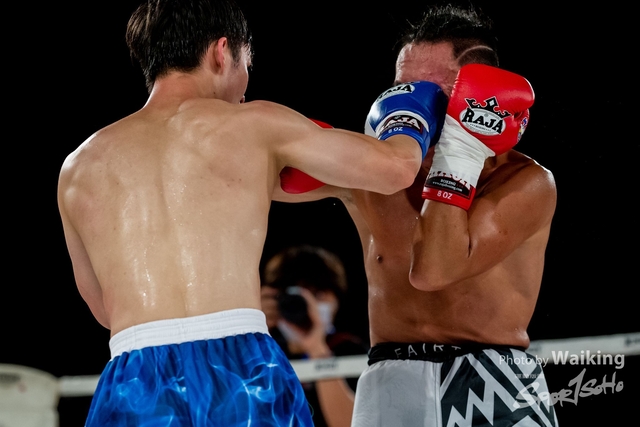 2022-07-02 Boxing-0210