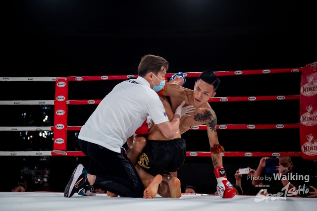 2022-07-02 Boxing-0248