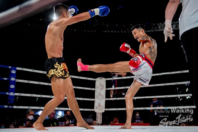 2022-07-02 Boxing-0249