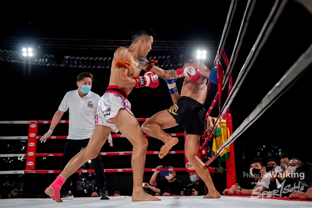 2022-07-02 Boxing-0250