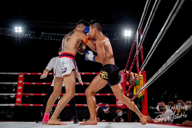 2022-07-02 Boxing-0251