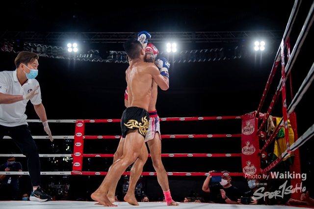 2022-07-02 Boxing-0252
