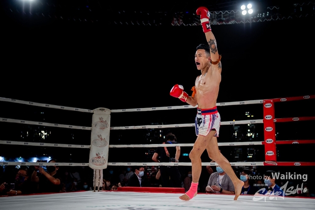 2022-07-02 Boxing-0256