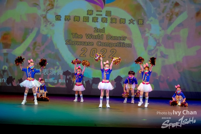 IMGL0137