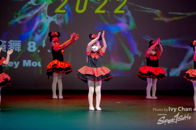 IMGL0242