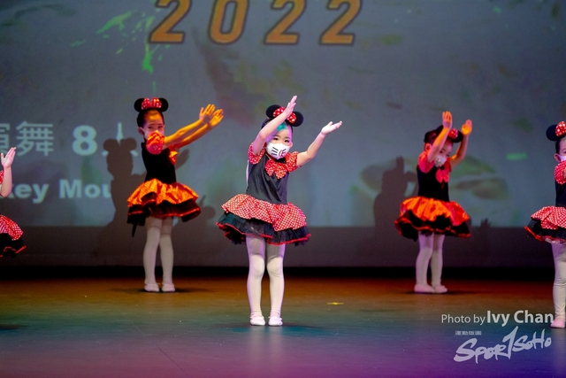 IMGL0247
