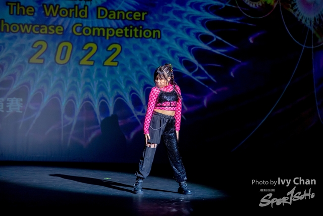 IMGL1701