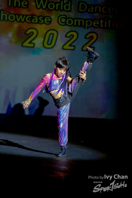 IMGL1779
