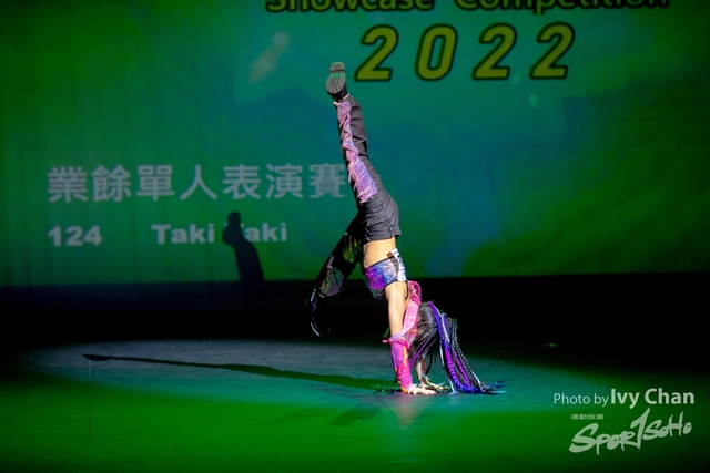 IMGL1804