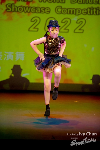 IMGL0831