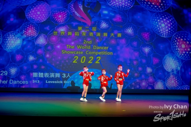 IMGL0902