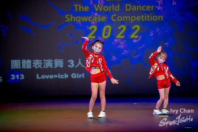 IMGL0989