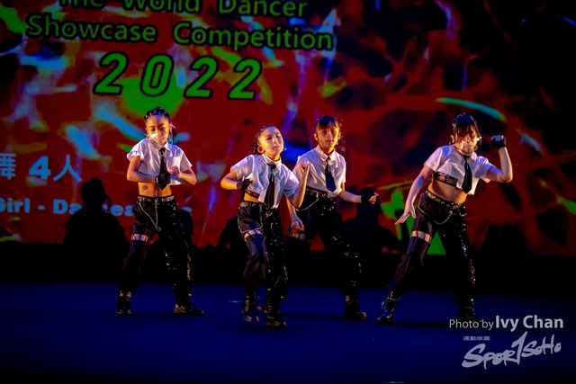 IMGL2174