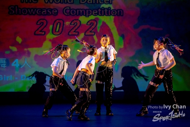 IMGL2177