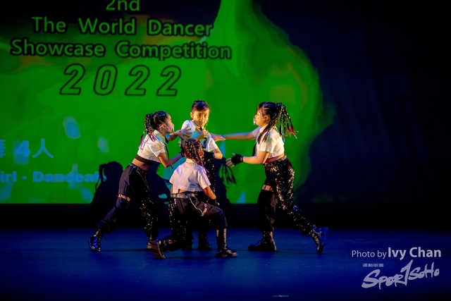 IMGL2178