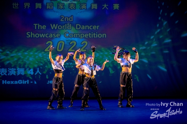 IMGL2188