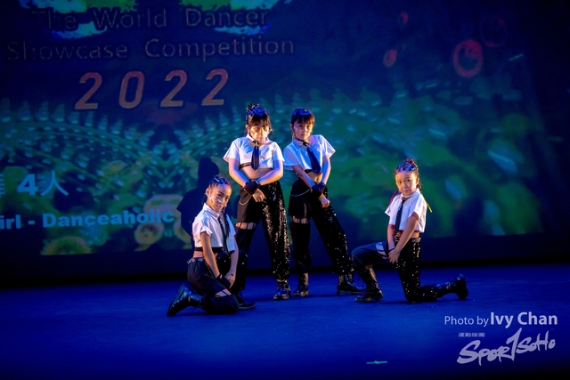 IMGL2207