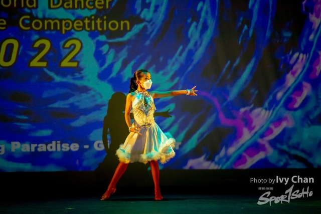 IMGL2247