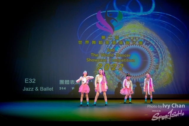 IMGL1123