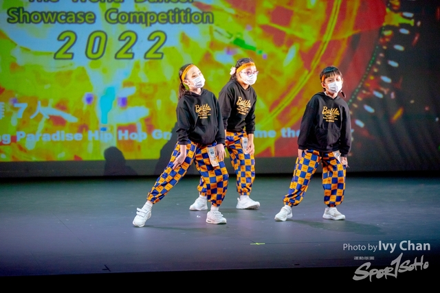IMGL2293