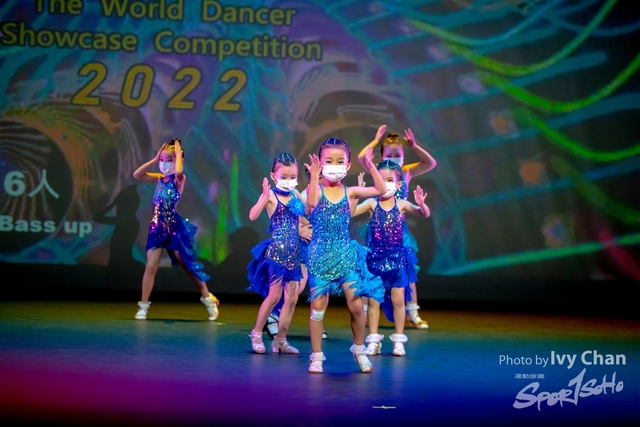 IMGL1205