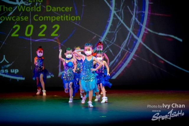 IMGL1216