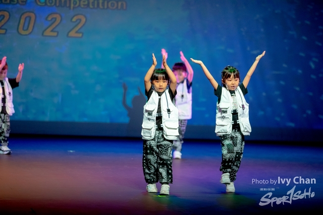 IMGL1232