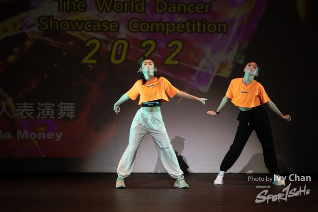 IMGL2903