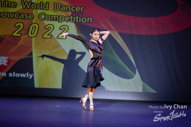IMGL3262