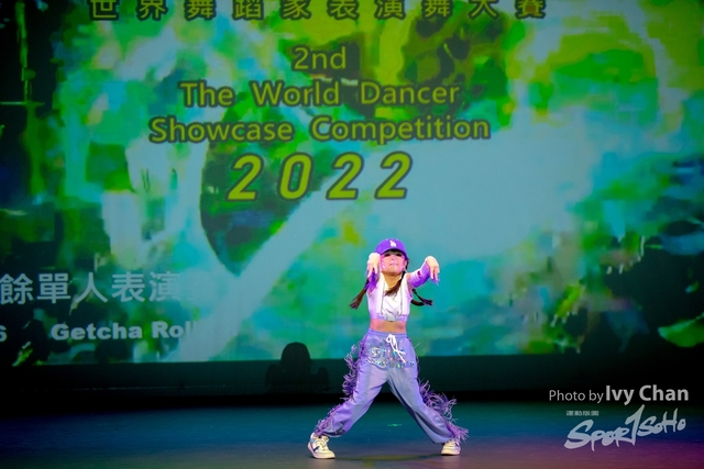 IMGL8534
