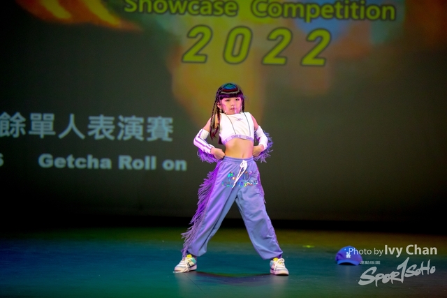 IMGL8688