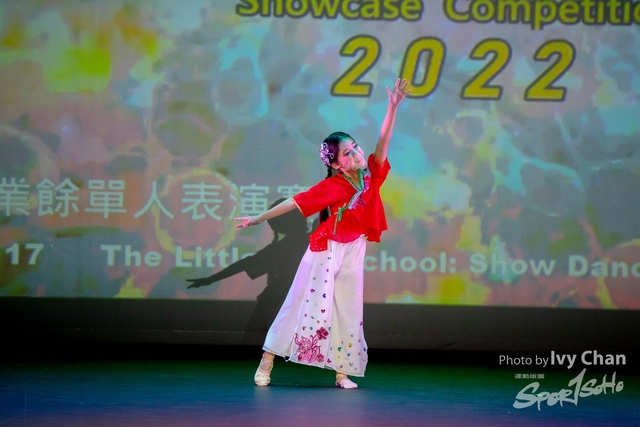 IMGL8705