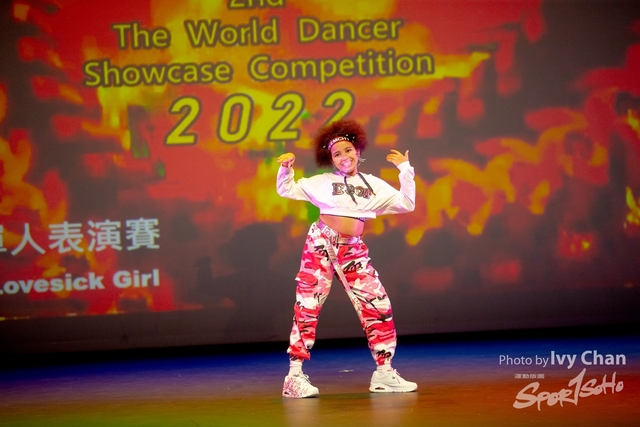 IMGL8831