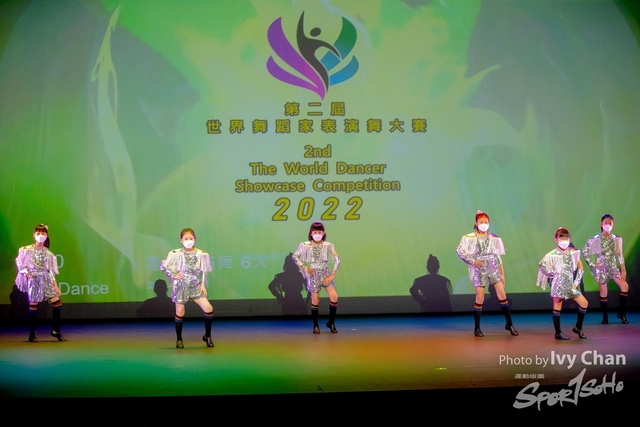 IMGL9201