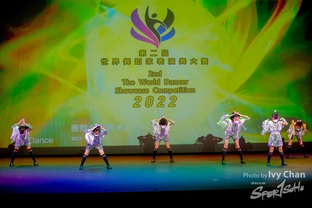 IMGL9207