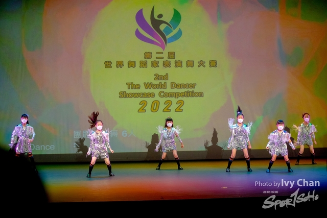 IMGL9212
