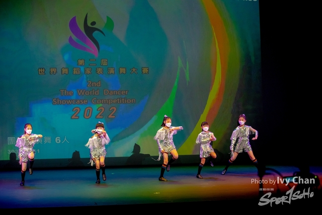 IMGL9231