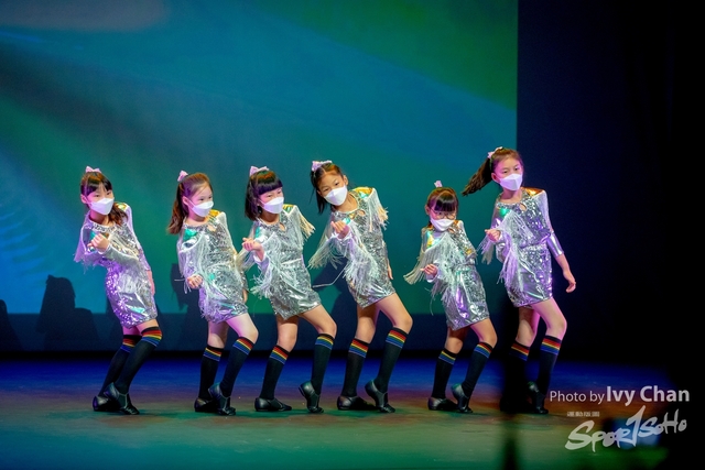 IMGL9252