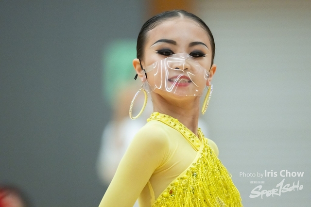 CHY_0123