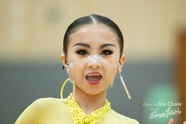 CHY_0125