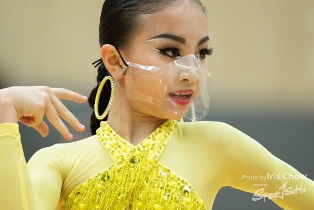 CHY_0146
