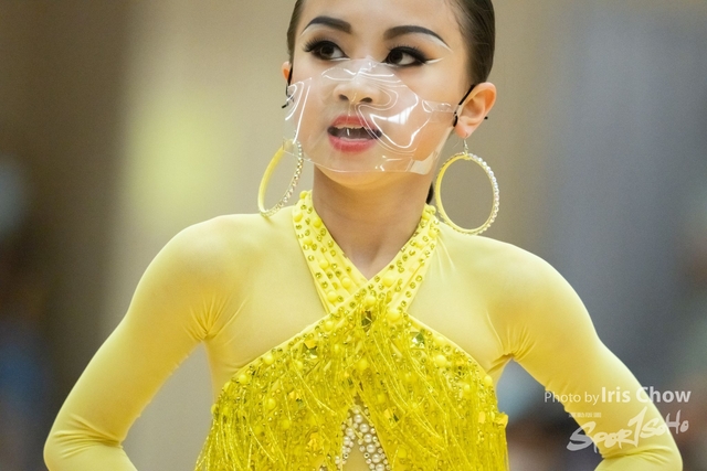 CHY_0222