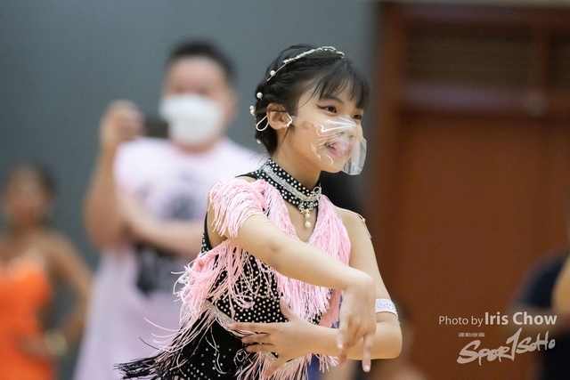 CHY_0224