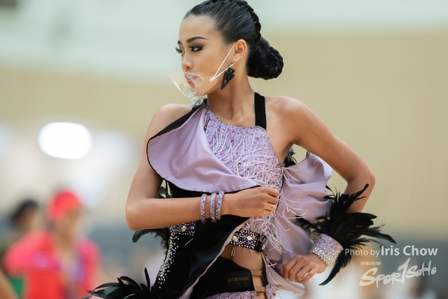 CHY_0232